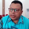 Pilkada Papua Barat: Kotak Kosong Raih 7,21 Persen Suara, Rektor UNCRI Manokwari Nilai Ada Kekuasaan yang Menggerakkan