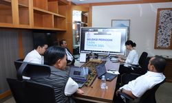 Rekrutmen ASN 2024 Segera Dimulai, Instansi Pemerintah Diminta Usulkan Kebutuhan