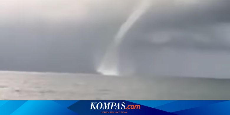 Xnxx 16 Menit Viral Bengawan Solo Mendadak Viral Di Korea Kompas Id Real Conservative Thought