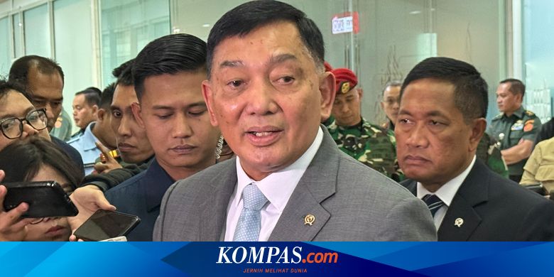 nasional.kompas.com