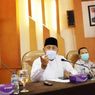 Kwarda Pramuka Jatim Akan Gelar Perkemahan Sehat Era Pandemi, Diklaim yang Pertama di Indonesia