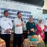 Atasi Kemacetan Ibu Kota, Heru Budi: Warga Jangan Beli Mobil Banyak-banyak