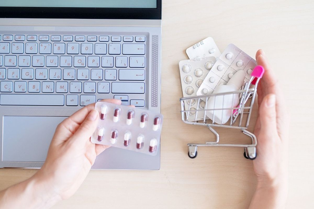 Ilustrasi: Shutterstock