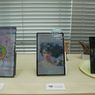 Link Pre-Order Samsung Galaxy Tab S9 Series dan Galaxy Watch 6 Series di Indonesia, Ada Bonus hingga Rp 5 Juta