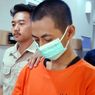 Polres Gresik Tangkap Penyuka Sesama Jenis Lecehkan Pelajar SMA, Modus Ajak Main ke Indekos