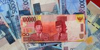 Desil Ramai Diperbincangkan, BPS: Desil Bukan Label Kaya atau Miskin
