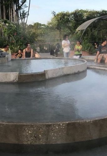 4-Fasilitas-Sembawang-Hot-Spring-Park-yang-Sedang-Hits-di-Singapura--