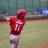 Momen Tepat bagi Batter untuk Melakukan Pukulan dalam Softball