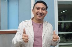 Akan Hadir Reboot Film-film Pelawak Legendaris Ateng