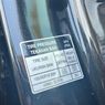 Sebelum Mudik Pastikan Tekanan Ban Mobil Sudah Ideal
