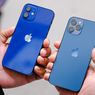 Apple Digugat karena Tolak Servis iPhone 12 Bergaransi