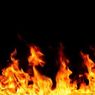 Garasi Rumah di Duren Tiga Terbakar, Mobil dan Motor Hangus Dilalap Api