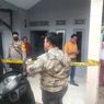 Polisi Sebut Biduan Kapal di Cilegon yang Ditemukan Tewas Korban Pembunuhan