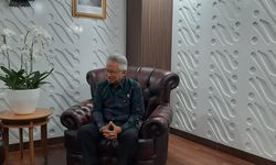 Mendikti Revisi 4 Regulasi Terkait Pendidikan Tinggi, Ini Daftarnya