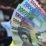 50 Orang di Tasikmalaya Jadi Korban Penipuan Investasi Bodong, Dijanjikan Untung Lewat Pinjol