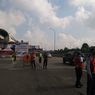 Jumat Lusa, JakCard Dapat Digunakan di Sejumlah Jalan Tol