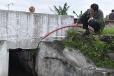 BUMDes di Bolali Keberatan Bayar Rp 30 Juta Per Tahun ke PT KAI, Gus Halim Janji Carikan Solusi