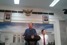 Jim Yong Kim Kembali Ditunjuk sebagai Presiden Bank Dunia