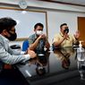 Venteny Bukukan Pertumbuhan Pendapatan 243 Persen pada Kuartal I-2023