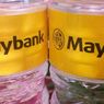Uang Winda Earl Sudah Lama Raib, Apa yang Dilakukan Maybank Selama Ini?