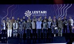 Penjurian Asia ESG Positive Impact Awards 2025 Resmi Selesai