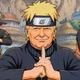 Trump Jadi Naruto, Langsung "Digeruduk" 20.000 Warga Jepang