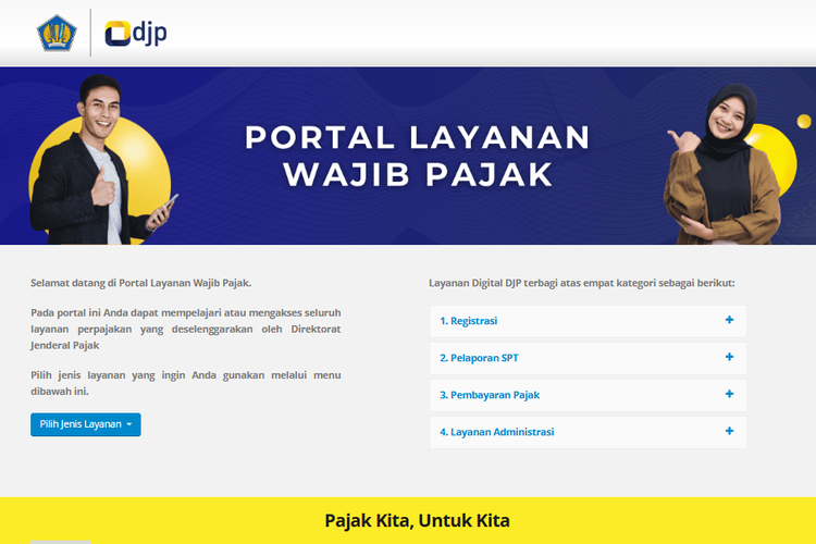 Coretax Kerap Bermasalah, Kegiatan Usaha Terhambat