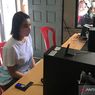 Sidang Lucinta Luna Kemungkinan Sebelum Lebaran