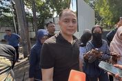 ASN Pemkot Surabaya Akan Diwajibkan Naik Transportasi Umum Setiap Rabu atau Kamis