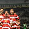 Pengamat Sebut Pekan Terakhir Super League Jadi Ujian Besar Klub Jatim