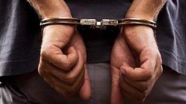 Hendak Perang Sarung, Sejumlah Remaja Dikejar Warga, 3 Orang Ditangkap