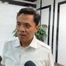 Gerindra Harap Kaesang Bisa Bikin PSI Dukung Prabowo Capres 2024