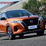 Ini Alasan Kenapa Harga Nissan Kicks e-Power Bisa Murah