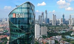 Dorong Pertumbuhan Bisnis, BNI Optimalkan Jaringan KCLN