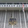 Keppres Diteken Jokowi, Kepala Badiklat Kejagung Jadi Wakil Jaksa Agung