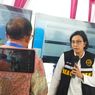 Sri Mulyani: Bukan RI yang Situasinya Tidak Baik-baik Saja, tapi AS dan Eropa