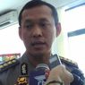 Polisi Sebut Penangkapan Petinggi KAMI Terkait Aksi Tolak UU Cipta Kerja