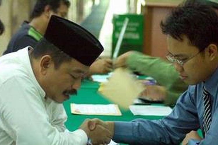 Zakat Yang Tepat Untuk Anak Yatim