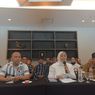 Kalah di Muscab Demokrat Karawang, Cellica Sebut Akan Fokus Rampungkan Tugas sebagai Bupati Karawang
