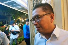 Helmy Yahya: Masyarakat Akan Terbiasa dengan New Normal