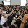 Ini Alasan Pendukung Richard Eliezer Didominasi Perempuan