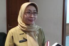 Dinas Kominfo DKI Pilah-pilah Video Rapim yang Diunggah ke YouTube