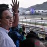 Anies: MotoGP Mandalika Sukses Harumkan Indonesia