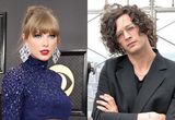 Taylor Swift dan Matty Healy Dikabarkan Sudah Putus