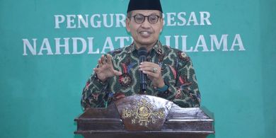 Ribuan Peserta Diperkirakan Hadir dalam Muktamar Ke-35 NU
