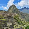 Machu Picchu di Peru Buka Kembali, Kuota 675 Turis per Hari