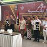 Siapa Calon Bupati Gunungkidul 2024? Kenali 3 Pasangan Pilkada Ini