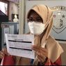 Viral Kekerasan Anak Panti di Malang, Kemensos Datangi Bareskrim