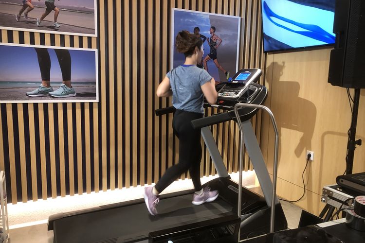 Selera Konsumen Bergeser ke Brand Asia, Kinerja Anak Usaha Erajaya Ikut Terdongkrak 34,1 Persen