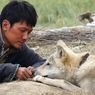 Sinopsis Wolf Totem, Kisah Haru Hubungan Manusia dengan Anak Serigala